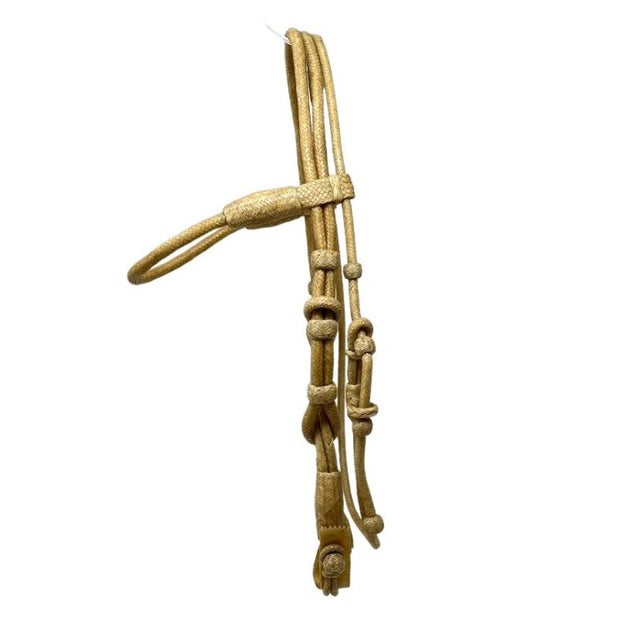 Reindeer Rawhide: Medium (55-81M-G8504) Y2J - Etsy