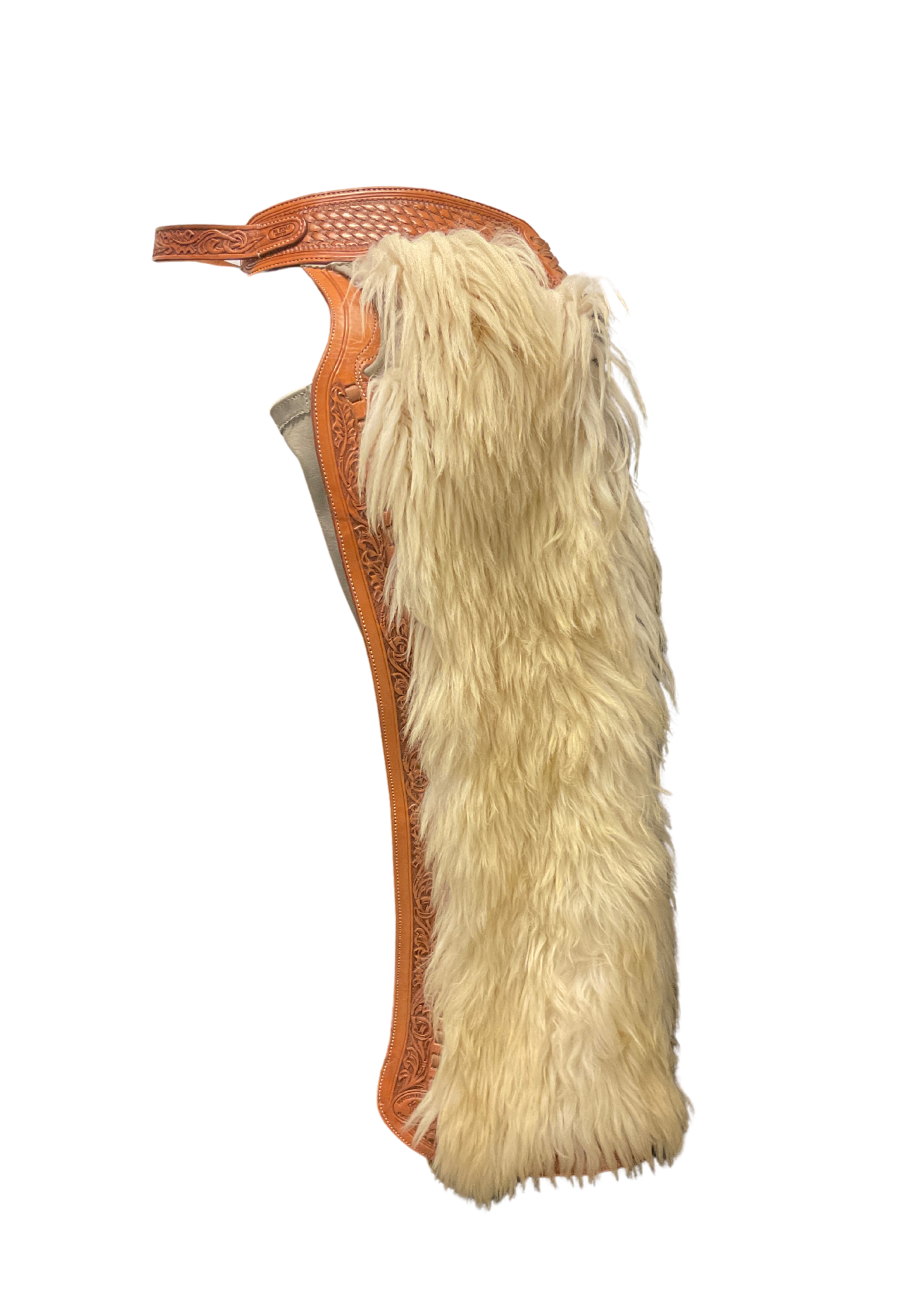 icelandic-sheep-woolies-heritage-horseman-supply