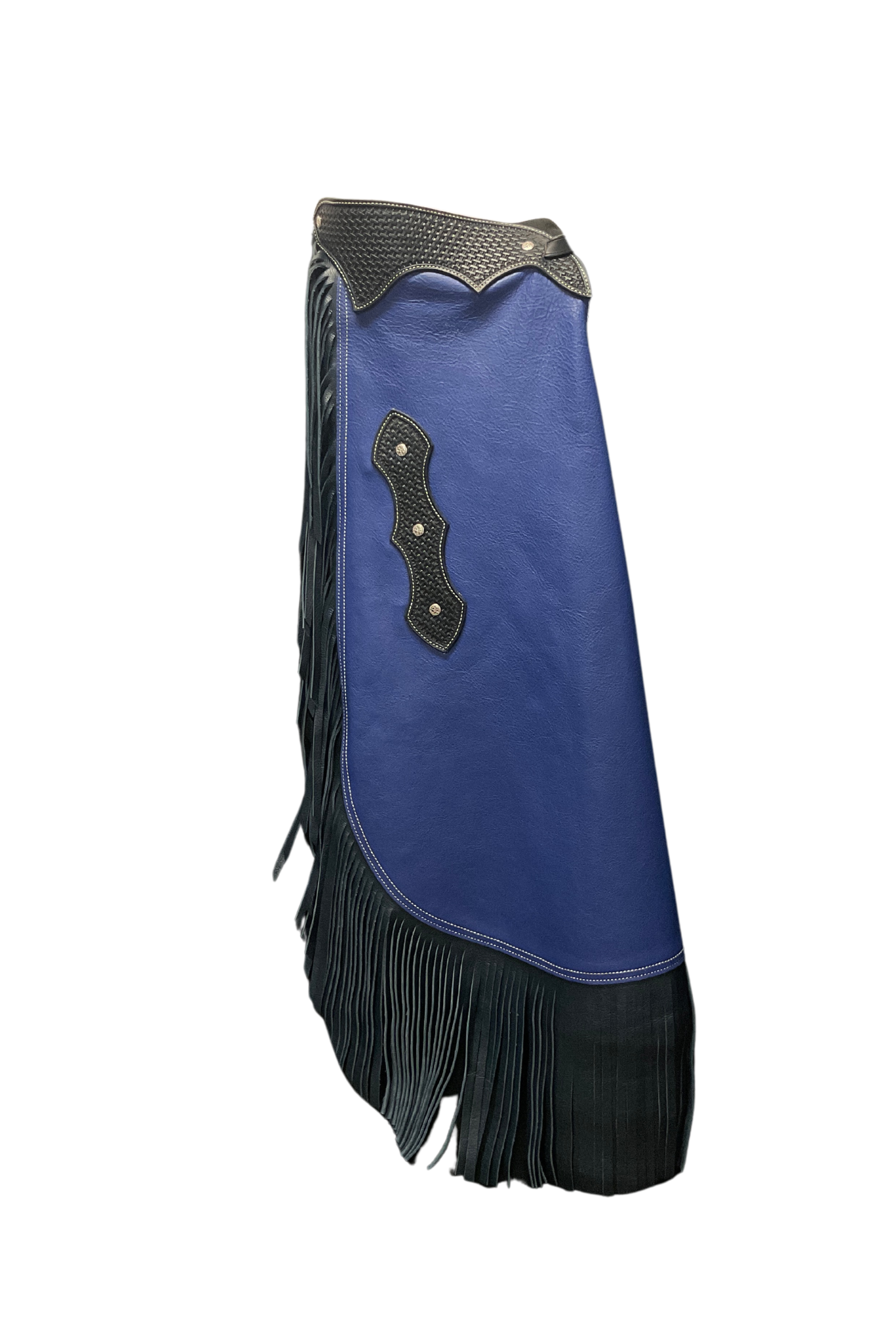 chinks-heritage-horseman-supply