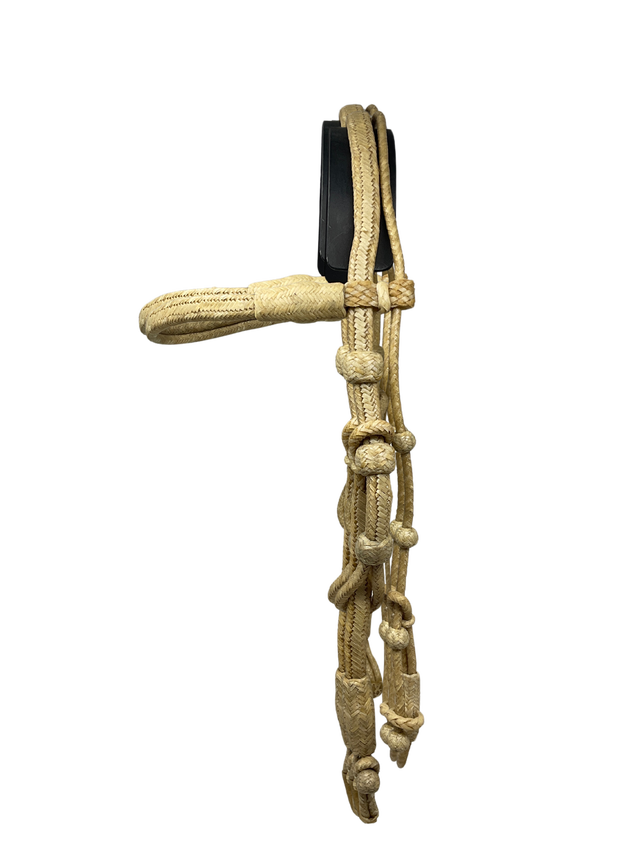 Reindeer Rawhide: Medium (55-81M-G8504) Y2J - Etsy