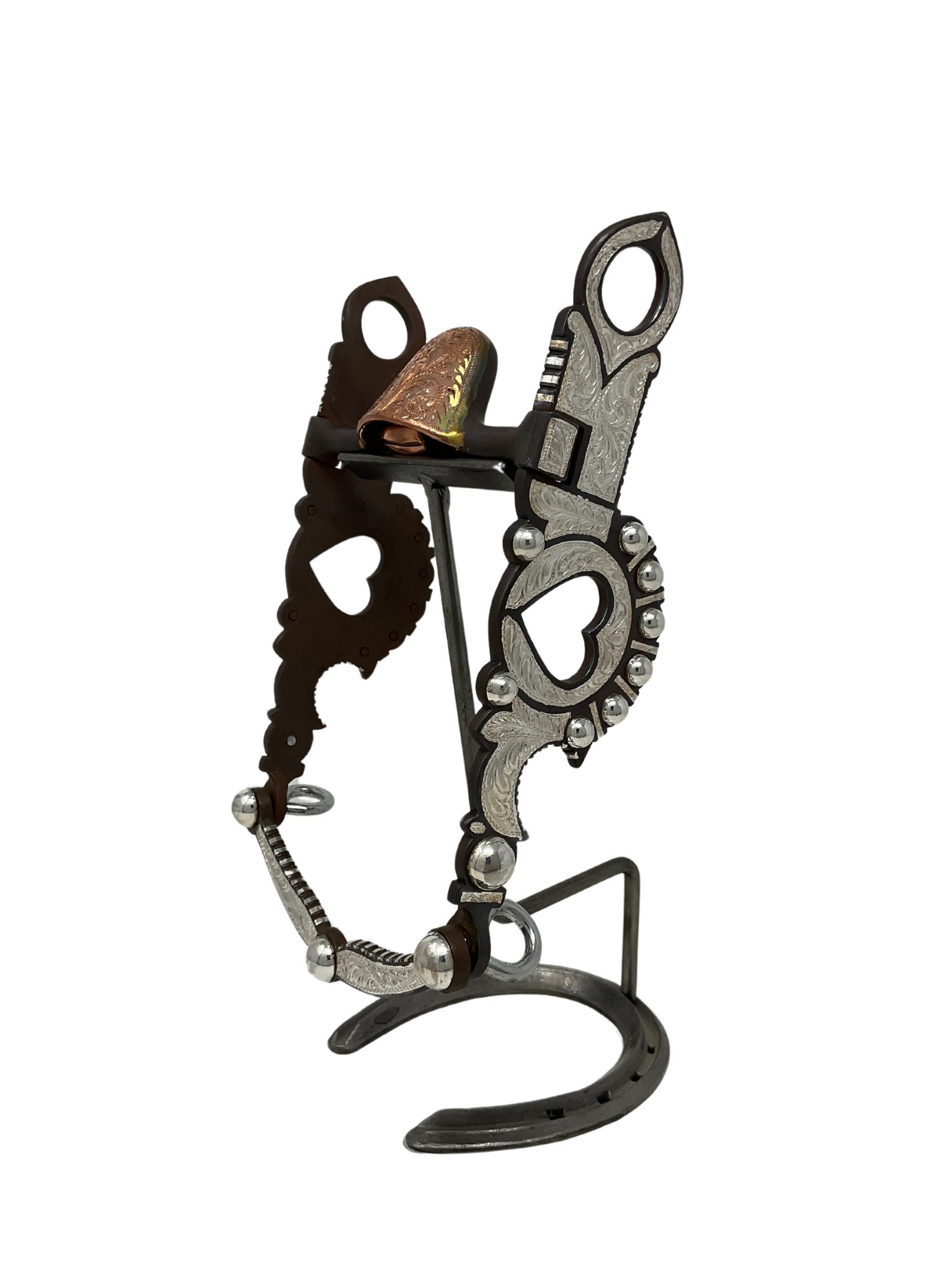 5115m02-heritage-horseman-supply