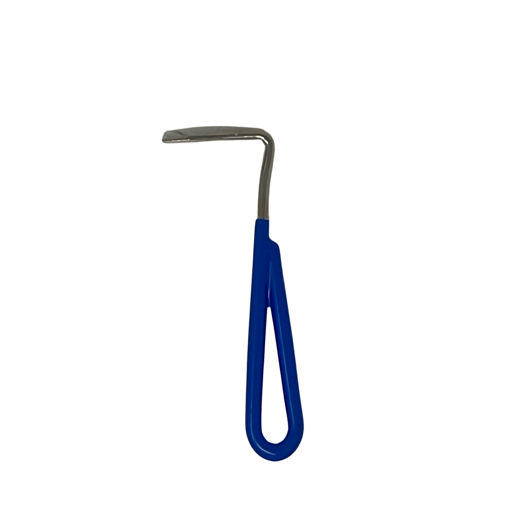 hoof-pick-wire-heritage-horseman-supply