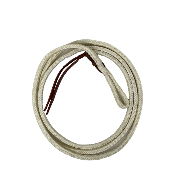 小物 rope Ravenox Lime Green Utility Rope | Braided & Versatile MFP Rope