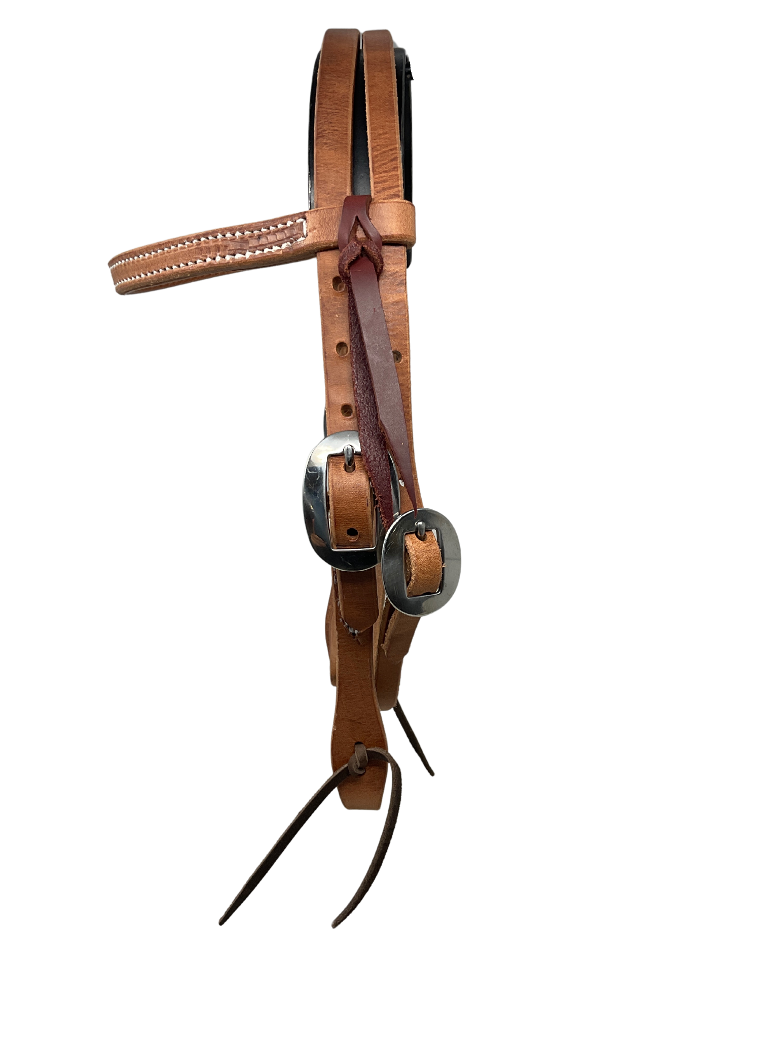 Billy Cook Saddlery 5/8