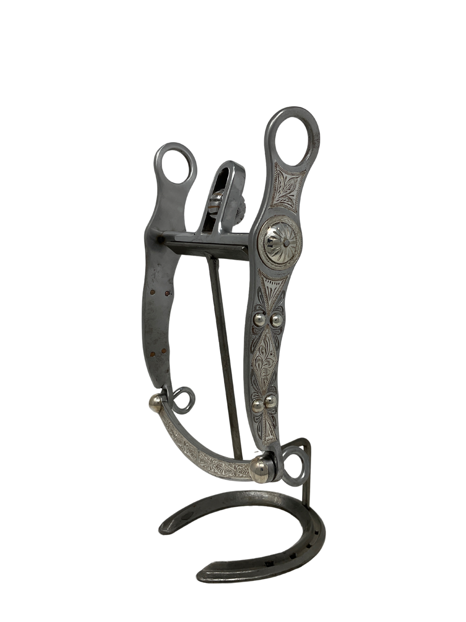 5155M05 Heritage Horseman Supply 5155m05-heritage-horseman-supply