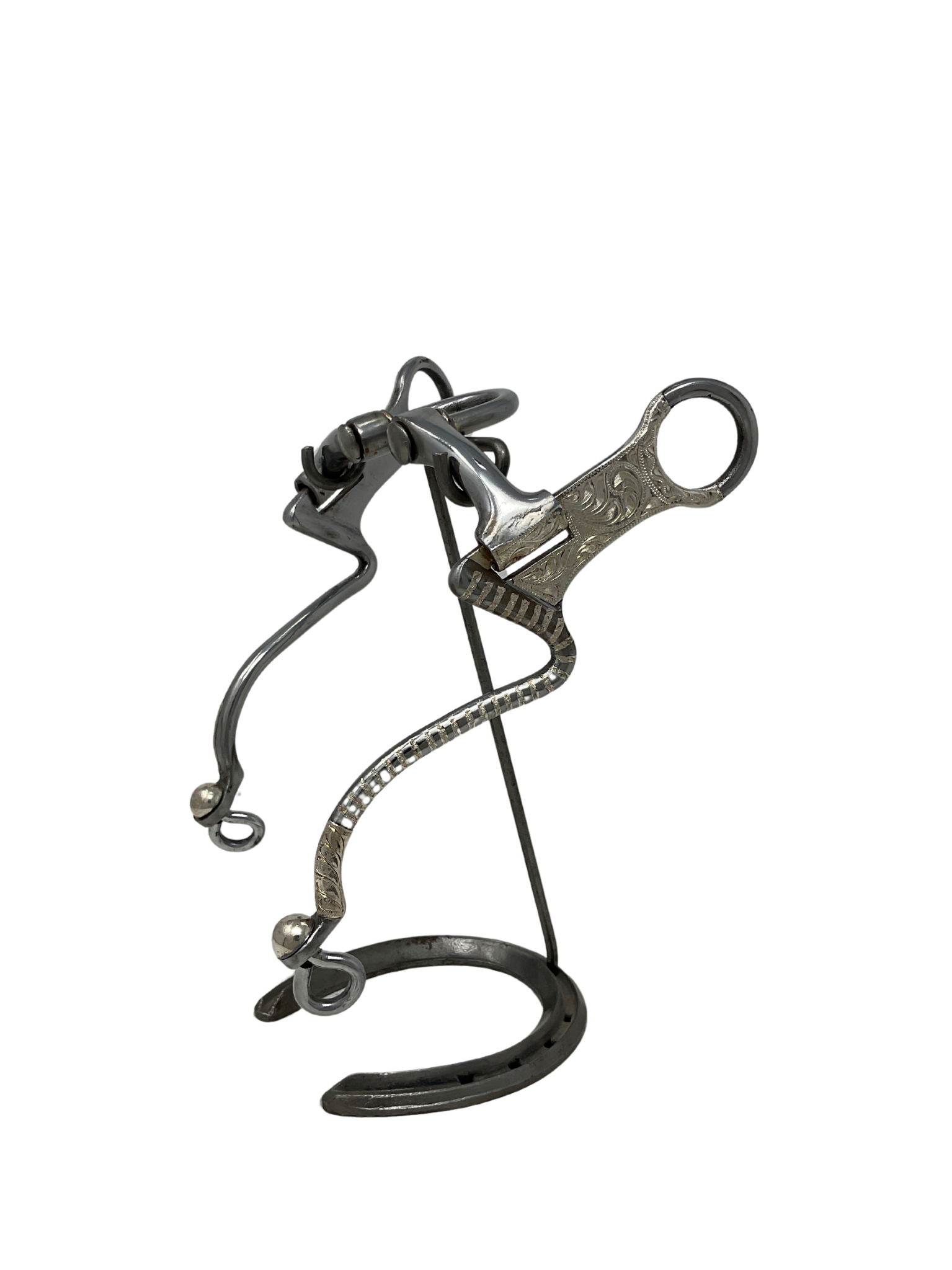 5181M42 Heritage Horseman Supply 5181m42-heritage-horseman-supply