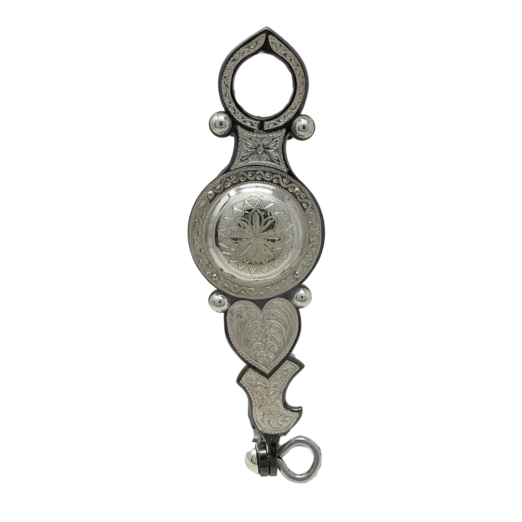 b-b-bit-5187-heritage-horseman-supply