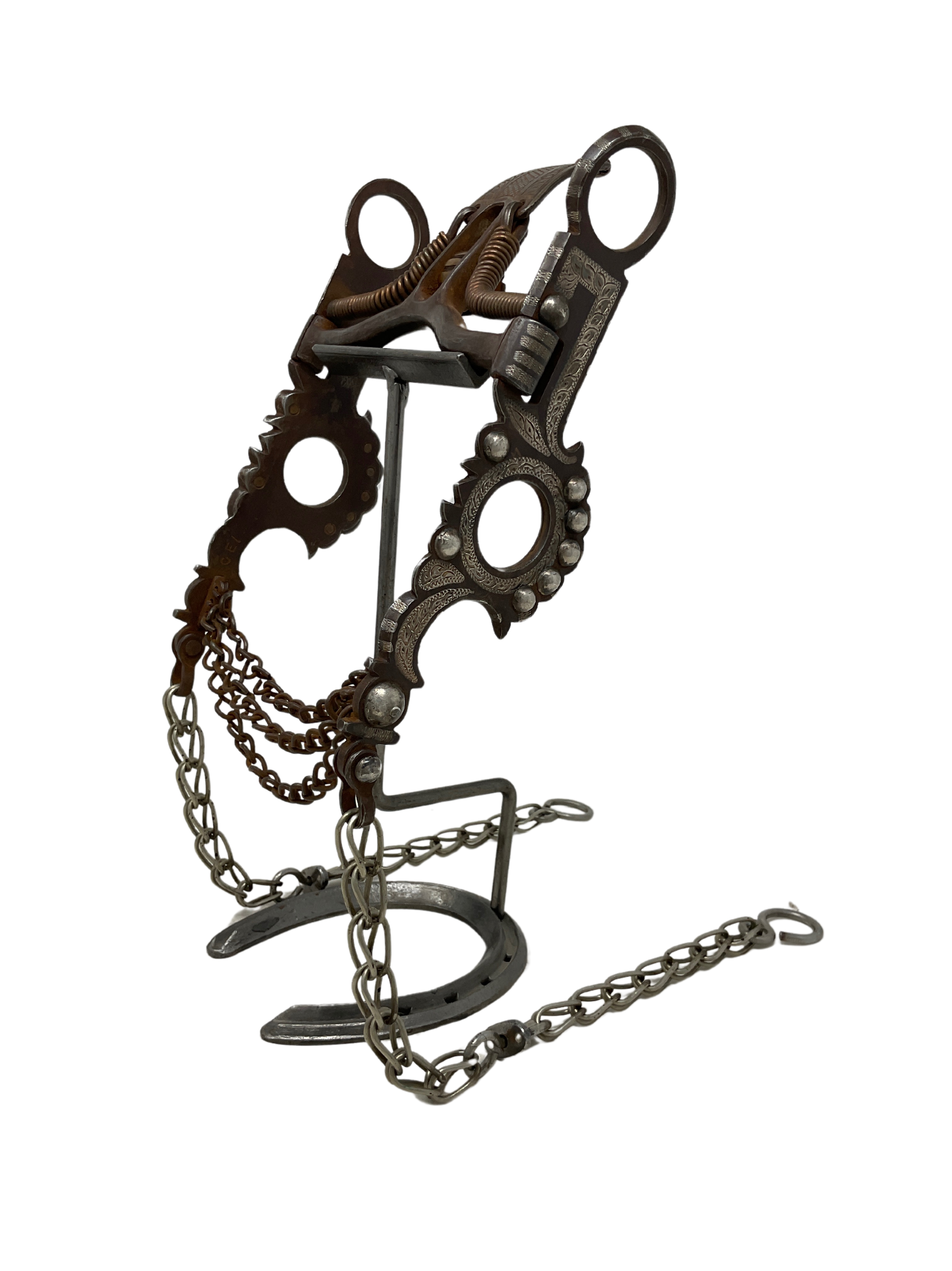 chuck-erwin-spade-new-condition-heritage-horseman-supply