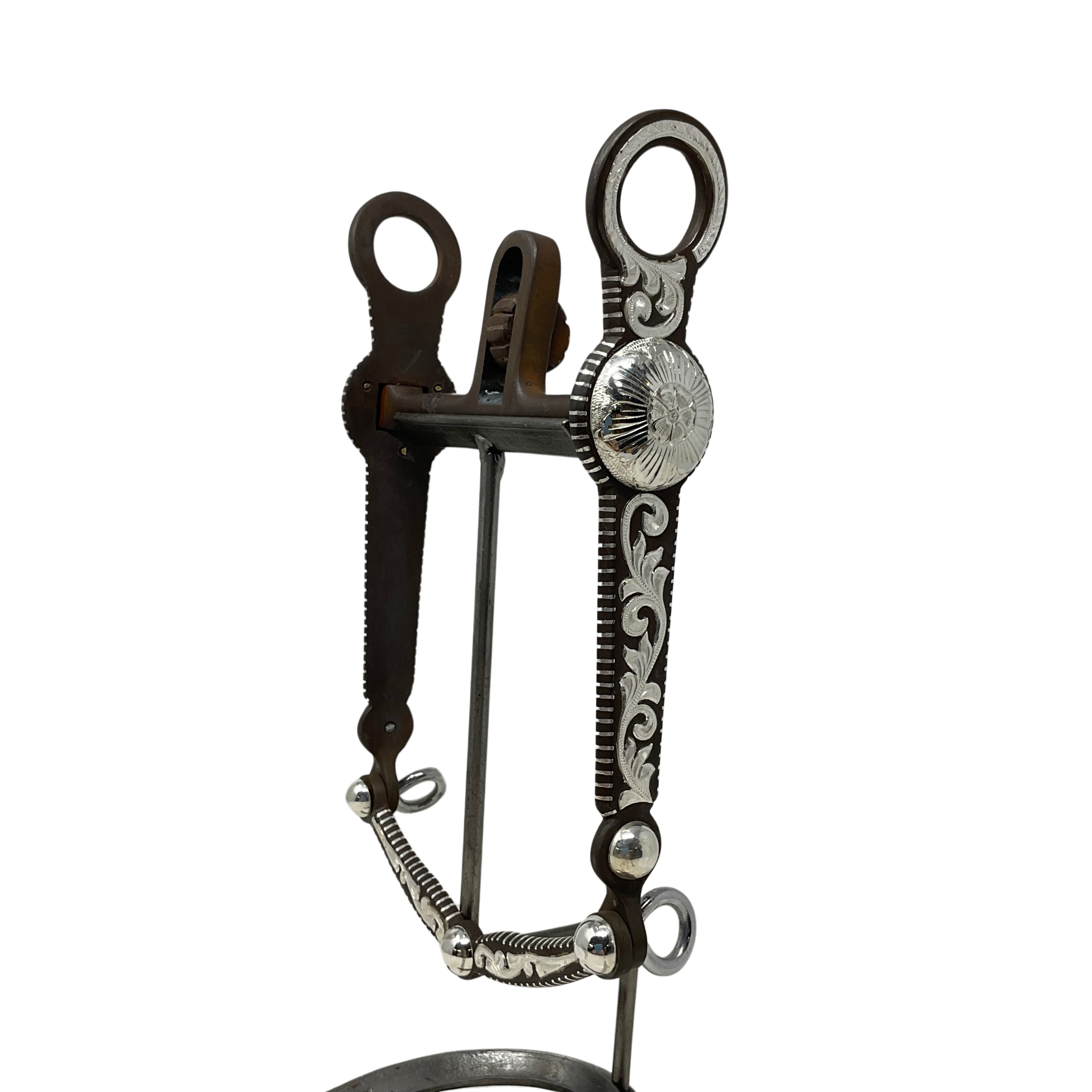 5169M05 Heritage Horseman Supply 5169m05-heritage-horseman-supply