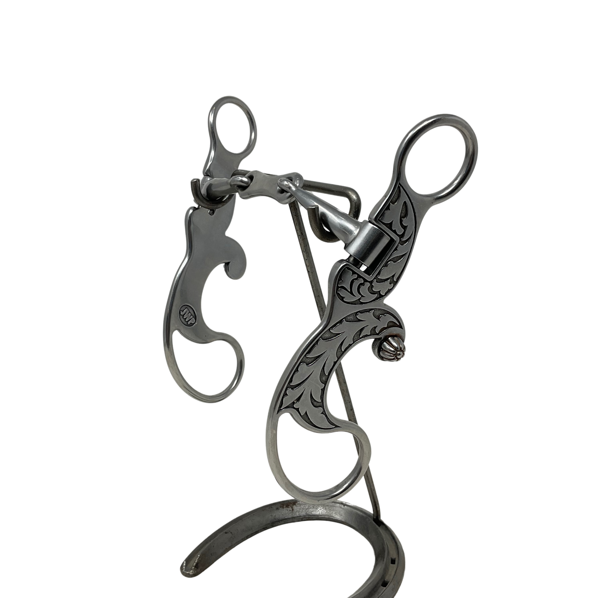 ac1400-2-heritage-horseman-supply