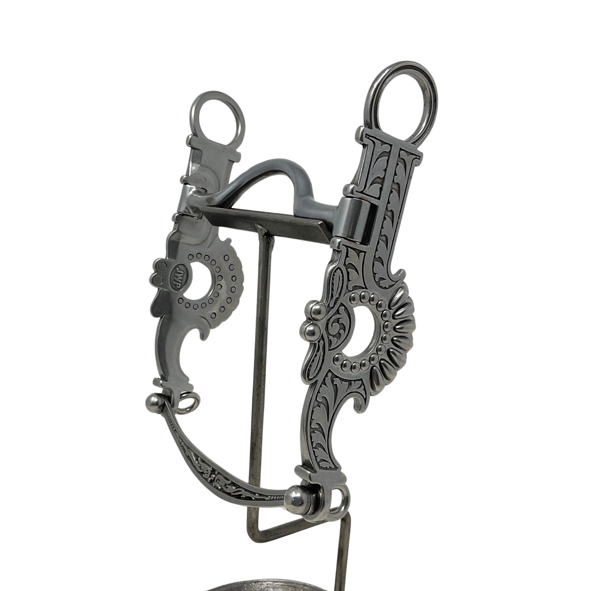 ac700-13-heritage-horseman-supply