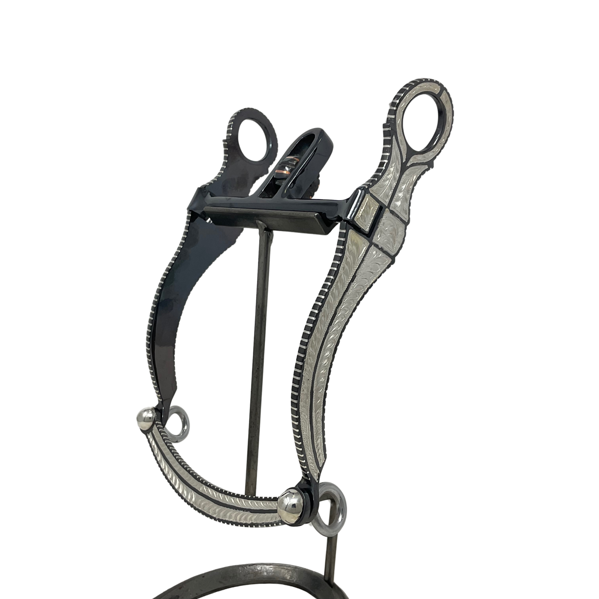 5174m05-heritage-horseman-supply